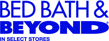2016_bbb_blue_logo_stacked_pms_2748_selectstores