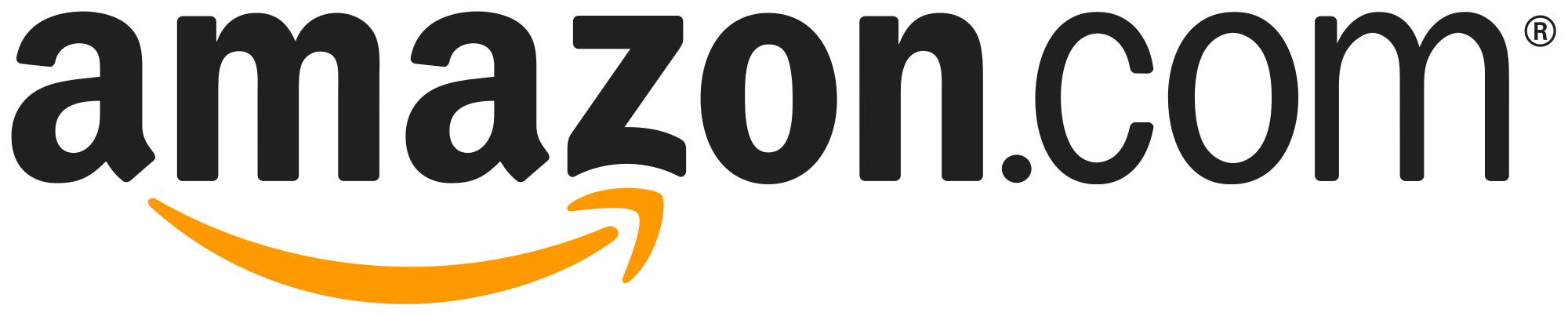 amazon.com-logo.svg_