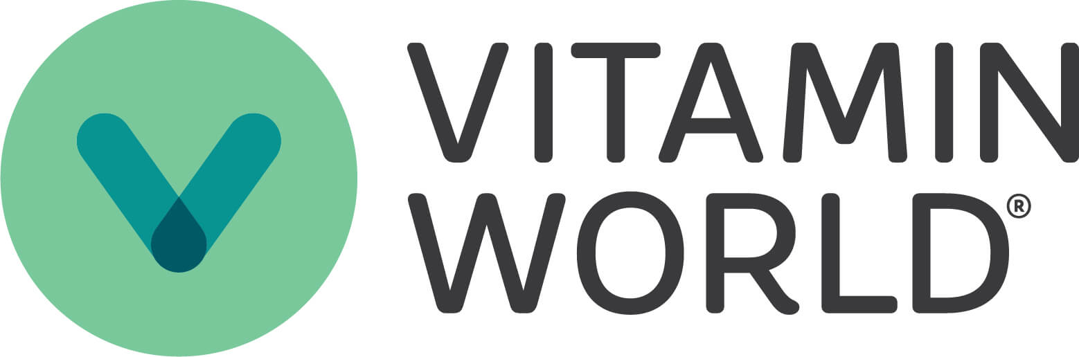 vitaminworld2