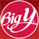 big_y_logo2
