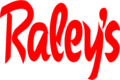 raleys-logo-sp2