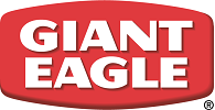 giante-eagle_main-logo-resized