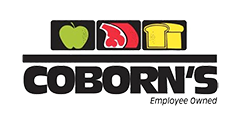 coborns-logo