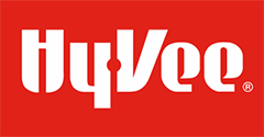 hyvee-logo1