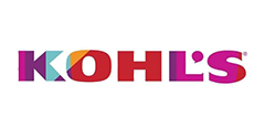 kohls-logoo1