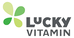 luckyvitamin-logo