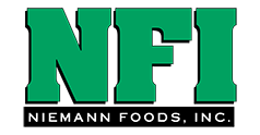 niemann-foods-logo