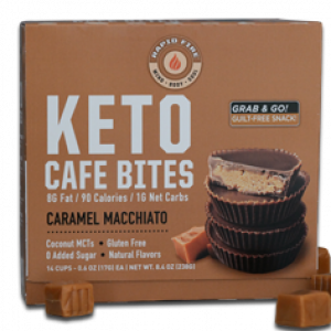rf-keto-cafe-bites-product-group-400×236