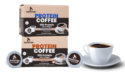 protein-coffees_pods-400-x-236-copy