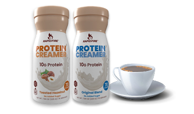 protein-creamers_pods-400-x-236-copy