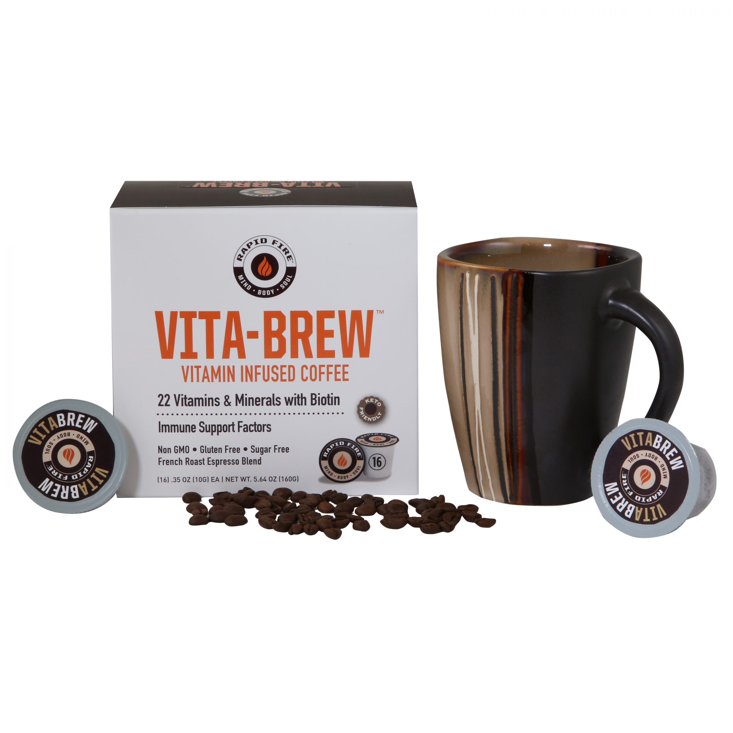 vitabrew-coffee-cup-pods