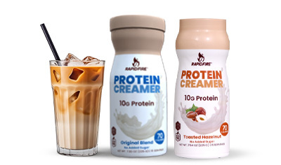 hazelnut-protein-creamer